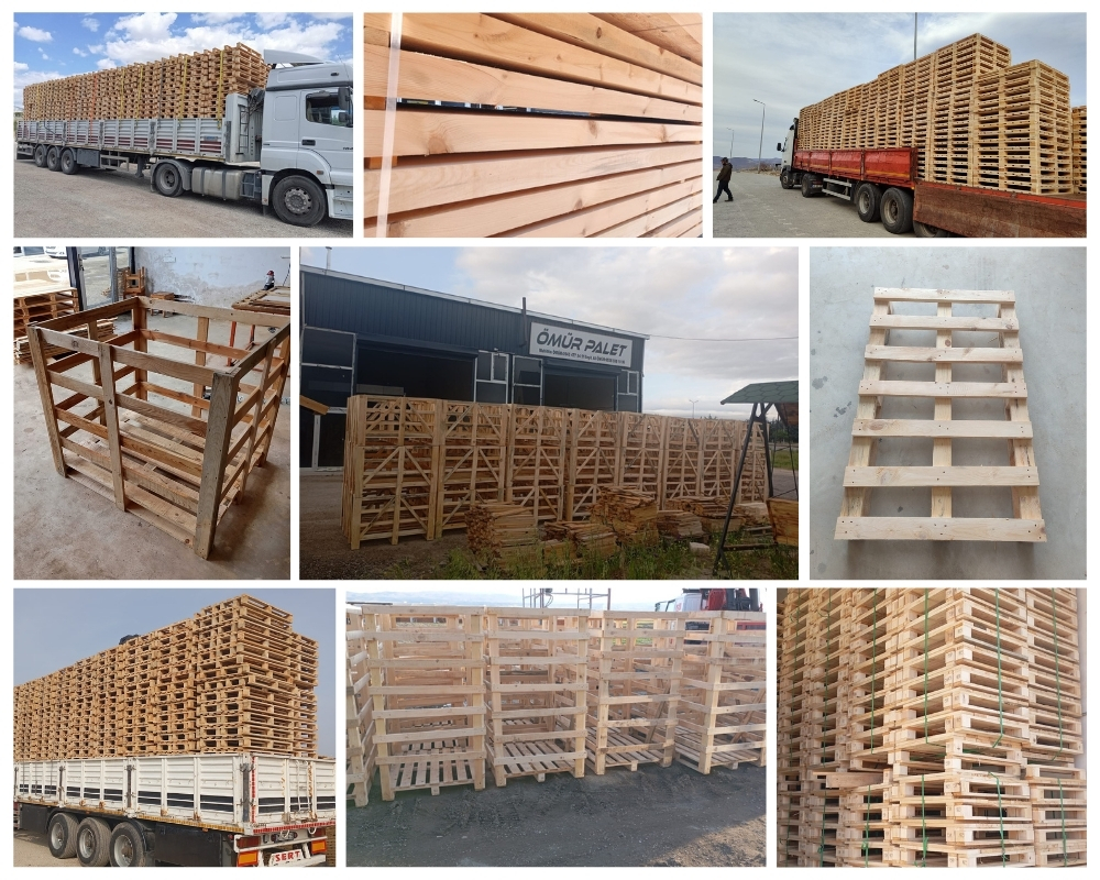 Bath Wooden Pallets, Buy Wooden Pallets Wholesale
